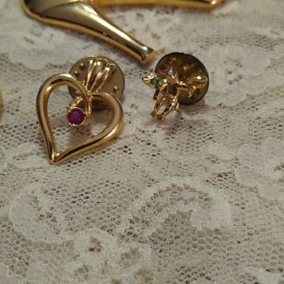 Jewelry bundle 🌺 - Picture 6 of 12